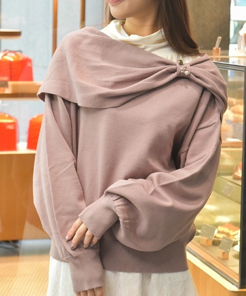 取寄) レディース ホリー EuroSoft women Holly Luggage Suede