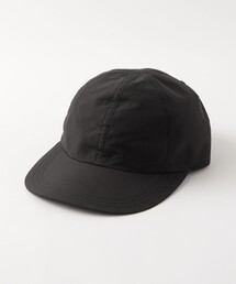 <Steven Alan> ベリーマエックス バード キャップ