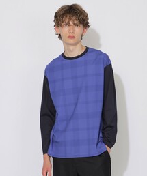 BLUE LABEL / BLACK LABEL CRESTBRIDGE｜ブルーレーベル / ブラック  