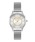 OLIVIA BURTON�i�I���r�A�o�[�g���j�́u�uOLIVIA BURTON/�I���r�A�o�[�g���v�N���V�b�N - 30mm �����_�[���X�g �z���C�g���V���o�[���b�V���i�A�i���O�r���v�j�v�b�V���o�[