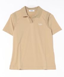 A.P.C. GOLF｜アー・ペー・セー ゴルフのTシャツ/カットソー通販