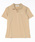 A.P.C. GOLF�i�A�[�E�y�[�E�Z�[ �S���t�j�́uLya T-shirt�iT�V���c/�J�b�g�\�[�j�v�b�x�[�W��