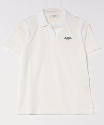 A.P.C. GOLF｜アー・ペー・セー ゴルフ（レディース）のTシャツ