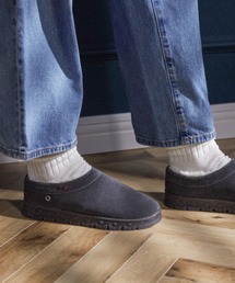 Minnetonka | Neva(その他シューズ)