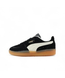 PALERMO MODA XTRA GUM