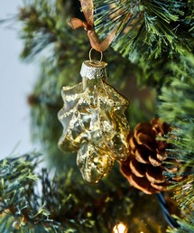 クリスマスツリー」に該当するファッション通販 - ZOZOTOWN