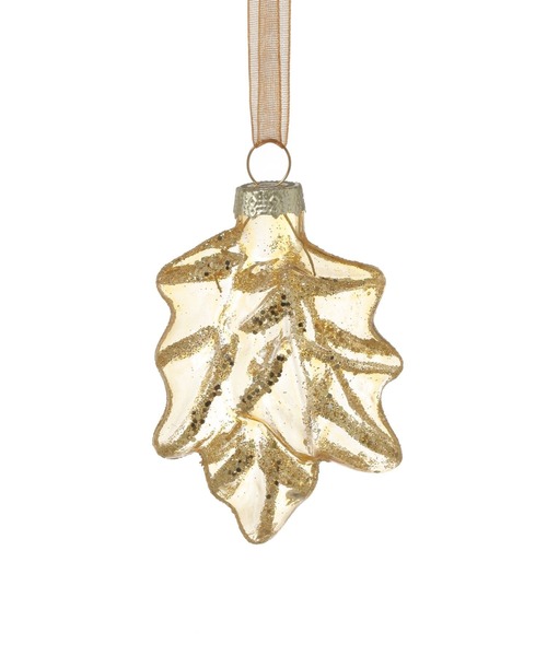 輸入品　Mr. Christmas クリスマスラジオ　2024 オーナメント 輸入品Mr. Christmas クリスマスラジオ2024 オーナメント