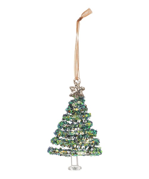 専用！【展示品】スタジオクリップ　クリスマスツリー studio CLIP スタジオクリップ クリスマスツリー 脚隠し - メルカリ