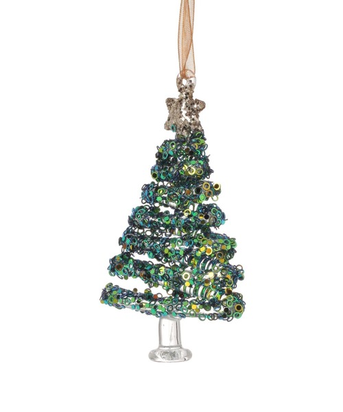 スタジオクリップ　オーナメント　全部タグ付き新品　未使用30点　ツリートップ2点 楽天市場】【SALE／30%OFF】ブリキスターツリートップ[CHRISTMAS