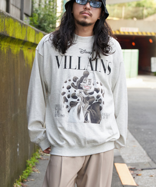CREDONA 大阪限定スウェット　即完売 税込) shop｜アッシュコンセプト公式ショップ Web KONCENT