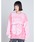 Little sunny bite�i���g���T�j�[�o�C�g�j�́uHELLO KITTY x little sunny bite / sweat top�i�X�E�F�b�g�j�v�b�s���N