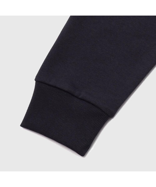 Timberland（ティンバーランド）の「メンズ アウトドア グラフィック ブラッシュバック フーディー（パーカー・メンズ・ネイビー/ブルー/ライトグリーン・X-SMALL/X-LARGE/LARGE/MEDIUM/SMALL/XX-LARGE）」の15枚目の写真