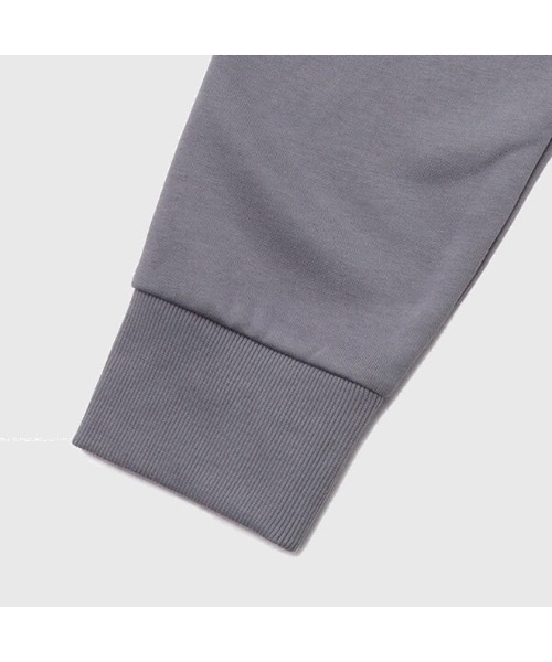 Timberland（ティンバーランド）の「メンズ アウトドア グラフィック ブラッシュバック フーディー（パーカー・メンズ・ネイビー/ブルー/ライトグリーン・X-SMALL/X-LARGE/LARGE/MEDIUM/SMALL/XX-LARGE）」の5枚目の写真