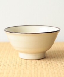 fennica（フェニカ）の「出西窯 / 飯碗 大（食器）」