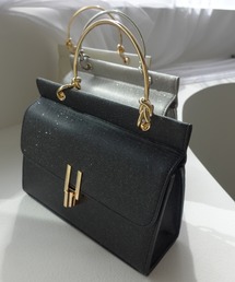 メタルバングルBag