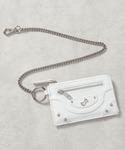 JEANASIS(ジーナシス)の「財布/小物(財布)」