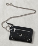 JEANASIS(ジーナシス)の「財布/小物(財布)」