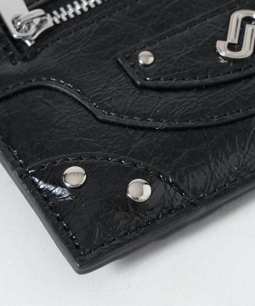 JEANASIS ジーナシス 裏起毛 キーネック 楽天市場】【SALE／50%OFF】キーネックスムースウラケPO