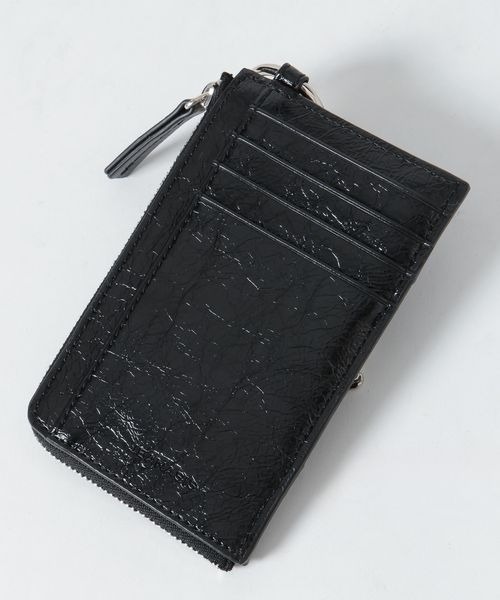 チェーンツキウォレット/286170（財布）｜JEANASIS（ジーナシス