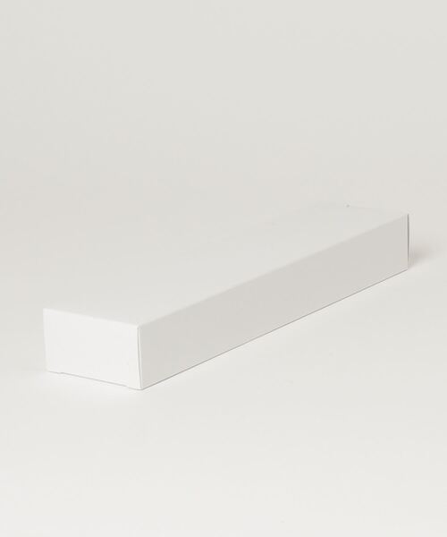 SWATCH（スウォッチ）の「【Swatch x VERDY】GIRLS DON'T CRY BY VERDY（アナログ腕時計・メンズ・クリア・FREE）」の4枚目の写真