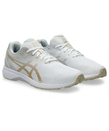 ASICS(�A�V�b�N�X)��ASICS [�A�V�b�N�X] / LAZERBEAM RJ-B  / 1154A194(�X�j�[�J�[)