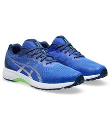 ASICS(�A�V�b�N�X)��ASICS [�A�V�b�N�X] / LAZERBEAM RJ-B  / 1154A194(�X�j�[�J�[)