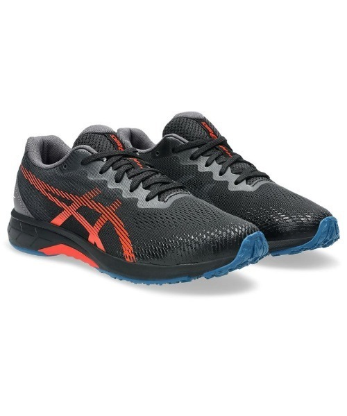 ASICS [アシックス] / LAZERBEAM RJ-B / 1154A194（スニーカー）｜LAZERBEAM（レーザービーム）