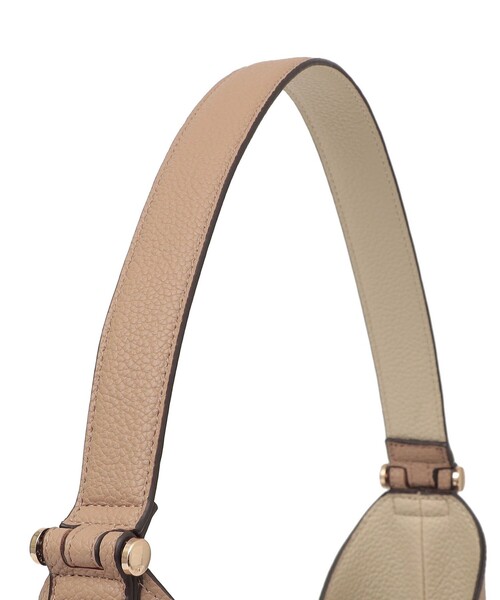 シップスSHIPS トートバッグ オールレザー A4可 PC シップスSHIPS トートバッグ オールレザー A4可 PC シップス