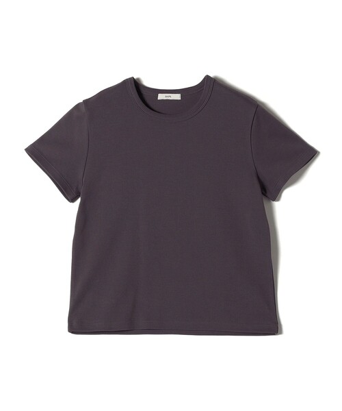 コットンTシャツ cppg_cld-923.jpg