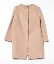 ブランド古着】MUSE de Deuxieme classe（ミューズデドゥーズィエム