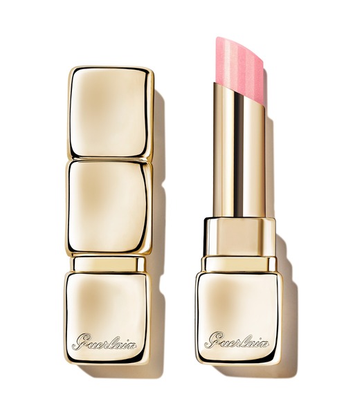 GUERLAIN（ゲラン）の「ZOZO限定 ルージュ ジェ チェリー