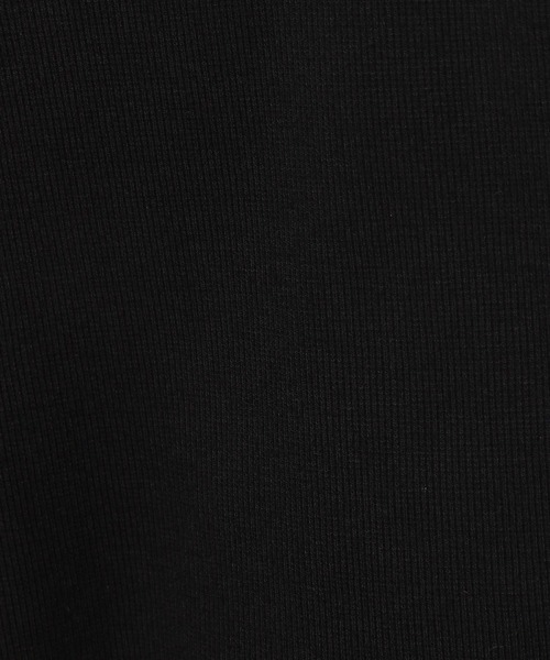 repipi armario（レピピ アルマリオ）の「【吸水速乾】ロゴショートタンク（タンクトップ・キッズ・ホワイト/ブラック/その他・LARGE/MEDIUM/SMALL）」の16枚目の写真