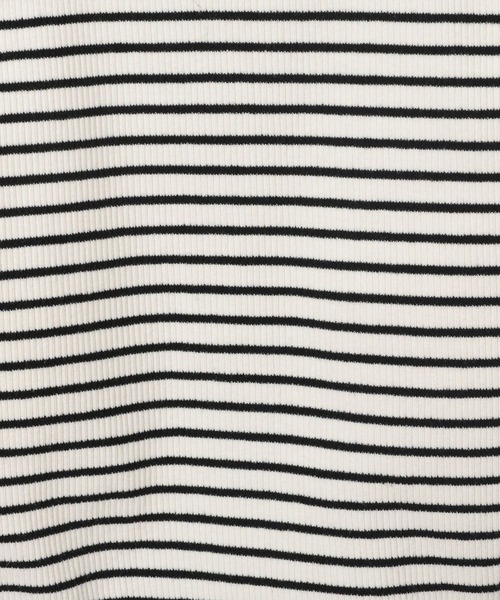 repipi armario（レピピ アルマリオ）の「【吸水速乾】ロゴショートタンク（タンクトップ・キッズ・ホワイト/ブラック/その他・LARGE/MEDIUM/SMALL）」の17枚目の写真