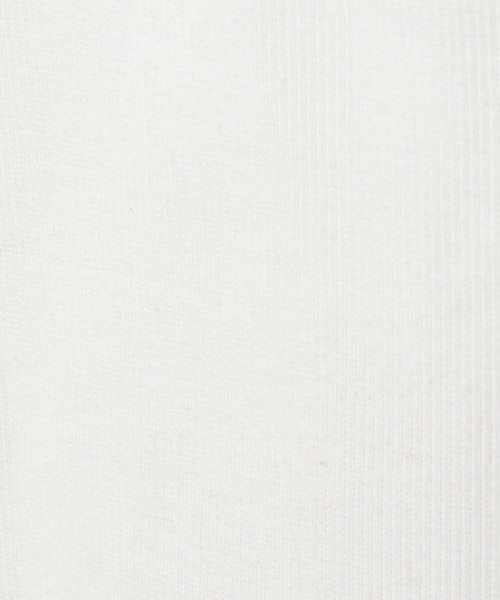 repipi armario（レピピ アルマリオ）の「【吸水速乾】ロゴショートタンク（タンクトップ・キッズ・ホワイト/ブラック/その他・LARGE/MEDIUM/SMALL）」の15枚目の写真