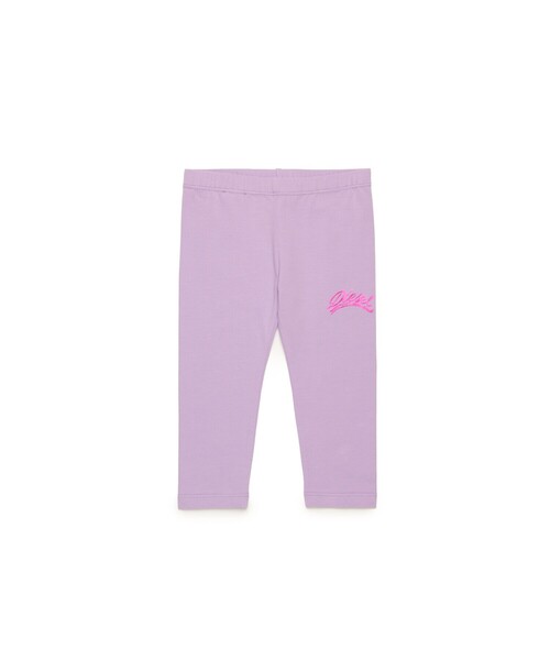 ディーゼル　カジュアル　パンツ　パープル DIESEL（ディーゼル）｜パンツ（パープル系）一覧 - WEAR