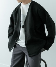 ITEMS URBANRESEARCH(ACeY A[oT[`)̃WIWJ[h Jbg\[J[fBK(J[fBK/{)
