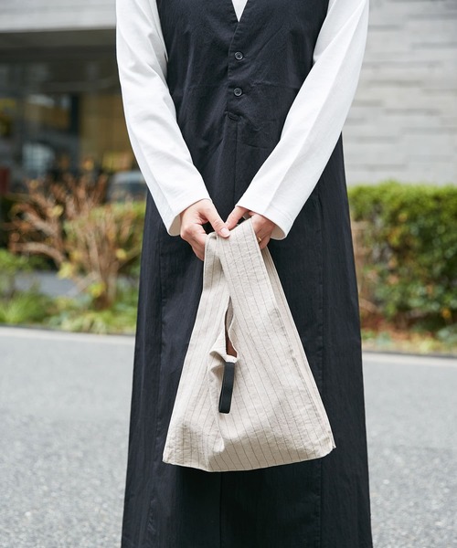 ヒバゴンさん専用　1930年代　コットンストライプトラウザース ヒバゴンさん専用 1930年代 コットンストライプトラウザース ヒバゴン