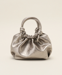 HVISK/ ヴィスク JOLLY  BAG