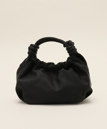 HVISK/ ヴィスク JOLLY  BAG