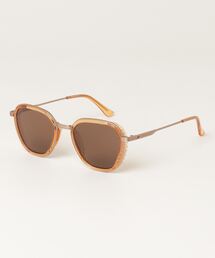 ROSEBUD ローズバッド　GLOSS サングラス ROSE BUD（ローズバッド）｜サングラス一覧 - WEAR