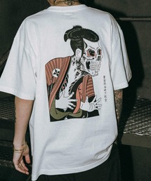 Ohtani oniji tee