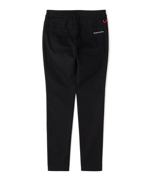 PEARLY GATES】超長綿ライジングドビーパンツ（その他パンツ）｜PEARLY