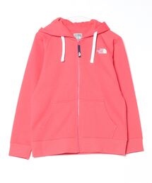 THE NORTH FACE（ザノースフェイス）のファッション通販