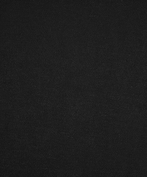 NEW BALANCE(ニューバランス)の「Sport Essentials ロゴスウェットフルジップフーディ(パーカー・メンズ・ライトグレー/ネイビー/ブラック・XX-LARGE/X-LARGE/LARGE/MEDIUM/SMALL)」の10枚目の写真
