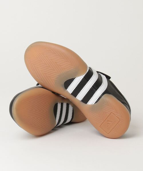 ★限定値下げ【新品未使用】adidas アディダス テコンドー メイ 24cm adidas adidas TAEKWONDO MEI W OFF WHITE/SUPPLIER COLOR/GUM