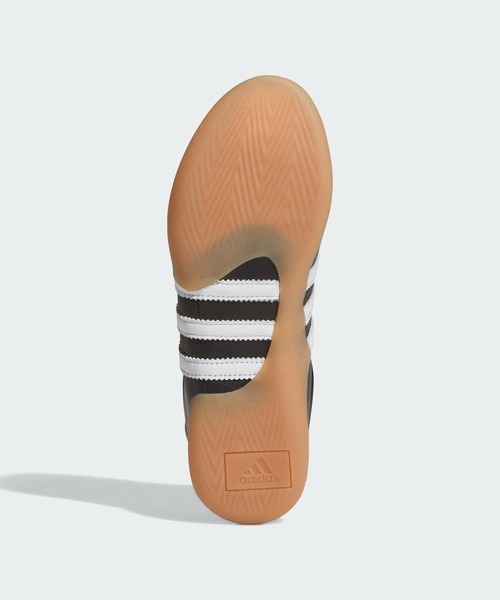 アディダス テコンドー メイ / adidas Taekwondo Mei