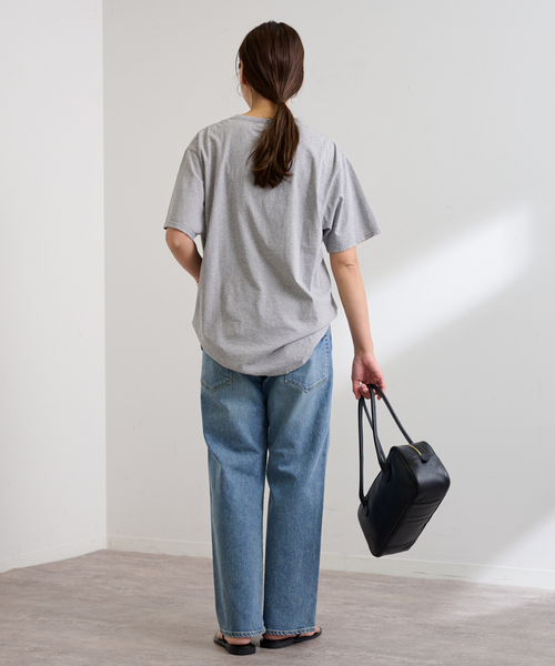 セール】COUTURE D`ADAM/クチュールドアダム Sam Haskins T