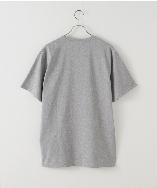【COUTURE D`ADAM】Sam Haskins T-Shirt Kate COUTURE D'ADAM(クチュール ド アダム)｜Sam Haskins ロゴT