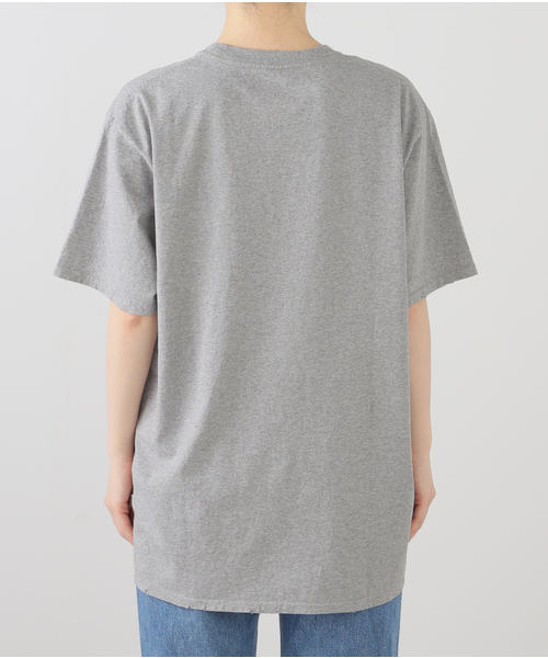 【COUTURE D`ADAM】Sam Haskins T-Shirt Kate Sam Haskins T-Shirt/ KATE cycling T – COUTURE D'ADAM ONLINE