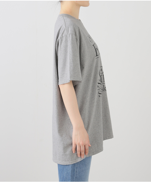 セール】COUTURE D`ADAM/クチュールドアダム Sam Haskins T